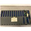 Image 2 : Fanuc A03B-0801-C009 I/O Base Unit