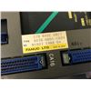 Image 3 : Fanuc A03B-0801-C009 I/O Base Unit