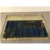 Image 1 : Fanuc A20B-1003-0230/03A Circuit Board