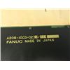 Image 2 : Fanuc A20B-1003-0230/03A Circuit Board