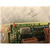 Image 2 : Fanuc A16B-1212-0301/05A Circuit Board