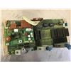 Image 3 : Fanuc A16B-1212-0301/05A Circuit Board