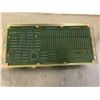 Image 4 : Fanuc A16B-1212-0301/05A Circuit Board