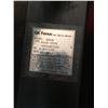 Image 2 : Fanuc A06B-0590-B032#7000 AC Servo Motor
