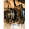 Image 2 : Fanuc *NO TAG SEE PICS* AC Servo Motor