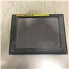 Image 2 : Fanuc A02B-0281-C081 10.4" FA-LCD Unit