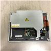 Image 3 : Fanuc A02B-0281-C081 10.4" FA-LCD Unit