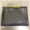 Image 2 : Fanuc A02B-0281-C081 10.4" FA-LCD Unit