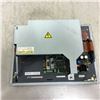 Image 3 : Fanuc A02B-0281-C081 10.4" FA-LCD Unit