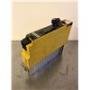 Image 1 : Fanuc A06B-6124-H105 aiSV 80HV Amplifier