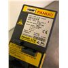 Image 2 : Fanuc A06B-6124-H105 aiSV 80HV Amplifier