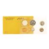 Image 2 : 1963 (5) Coin Proof Set