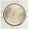 Image 2 : 1890 $1 Morgan Silver Dollar Coin