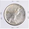Image 2 : 1921 $1 Peace Silver Dollar Coin