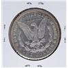 Image 2 : 1884-S $1 Morgan Silver Dollar Coin