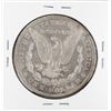 Image 2 : 1892-S $1 Morgan Silver Dollar Coin
