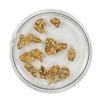 Image 2 : Lot of Gold Nuggets 5.79 grams Total Weight