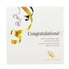 Image 1 : 2019-W $1 Congratulations Set Proof American Silver Eagle Coin