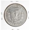 Image 2 : 1884-S $1 Morgan Silver Dollar Coin