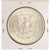 Image 2 : 1903 $1 Morgan Silver Dollar Coin