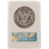 Image 2 : 1882-S $1 Morgan Silver Dollar Coin NGC MS65
