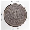 Image 2 : 1894 $1 Morgan Silver Dollar Coin