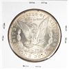 Image 2 : 1890-S $1 Morgan Silver Dollar Coin