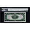 Image 2 : 1934A $500 Federal Reserve Note Fr.2202-B PMG About Uncirculated 55EPQ