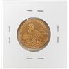 Image 2 : 1910 $5 Liberty Head Half Eagle Gold Coin