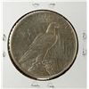 Image 2 : 1928-S $1 Peace Silver Dollar Coin