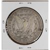 Image 2 : 1903-S $1 Morgan Silver Dollar Coin