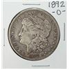 Image 1 : 1892-O $1 Morgan Silver Dollar Coin