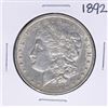 Image 1 : 1892 $1 Morgan Silver Dollar Coin