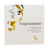 Image 1 : 2019-W $1 Congratulations Set Proof American Silver Eagle Coin