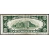 Image 2 : 1934D $10 Federal Reserve STAR Note