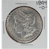 Image 1 : 1894-O $1 Morgan Silver Dollar Coin
