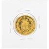 Image 2 : 1882 Italy 20 Lira Gold Coin