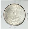 Image 2 : 1890 $1 Morgan Silver Dollar Coin