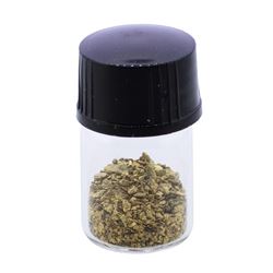 Lot of Gold Nuggets 6.05 grams Total Weight