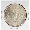 Image 2 : 1921-S $1 Morgan Silver Dollar Coin