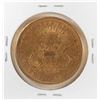 Image 2 : 1875-S $20 Liberty Head Double Eagle Gold Coin