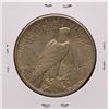 Image 2 : 1921 $1 Peace Silver Dollar Coin