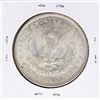 Image 2 : 1881-O $1 Morgan Silver Dollar Coin