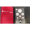 Image 3 : 1987 Davis Strait Commemorative 7-Piece Coin Set