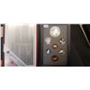Image 4 : 1690-1990 Canada Proof Set with 300th Anniversary of Henry Kelsey's exploration of the Canadian Prai