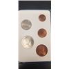 Image 3 : Great Britain/UK 1971 - Britain's First Decimal Coins - decimal Day