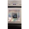 Image 5 : CANADA POST, MINT, 2000 MILLENNIUM KEEPSAKE SET, STAMPS, COIN, POST CARD 1999