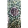 Image 3 : 2004 10C CANADIAN OPEN CHAMPIONSHIP W. DIVOT TOOL, 100TH ANNIVERSARY