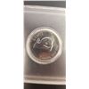Image 6 : Commemorative Centenial Set 1867-1967 $1, .50C, .25c, .10c, 5c. 1c