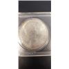 Image 9 : Commemorative Centenial Set 1867-1967 $1, .50C, .25c, .10c, 5c. 1c